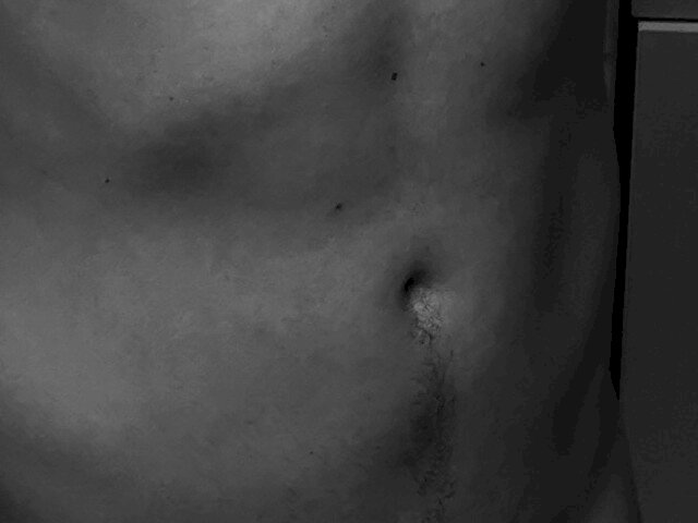 Profil de sexy2025 - Photo n°0