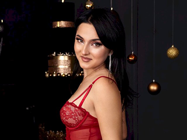 SandraDevil's profiel - Afbeelding n°10