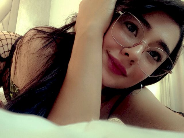 SamanthaJobs's profiel - Afbeelding n°6