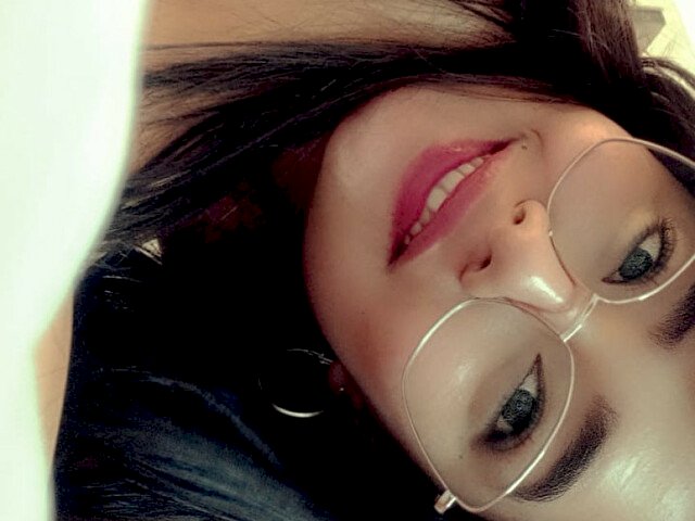 SamanthaJobs's profiel - Afbeelding n°7