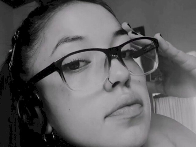 SexyAmber's profiel - Afbeelding n°39