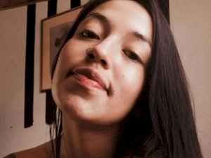 Live Sex SexyAmber
