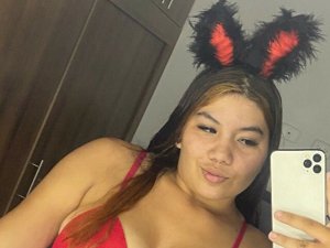 Live Sex Samanthatits