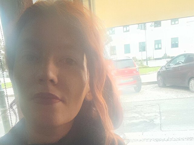 Sabrin69's profiel - Afbeelding n°7