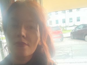 Live Sex Sabrin69