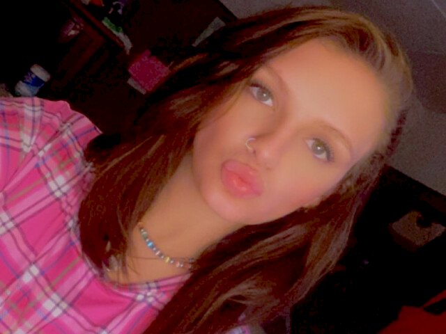 symonieann's Profil - Bild n°7