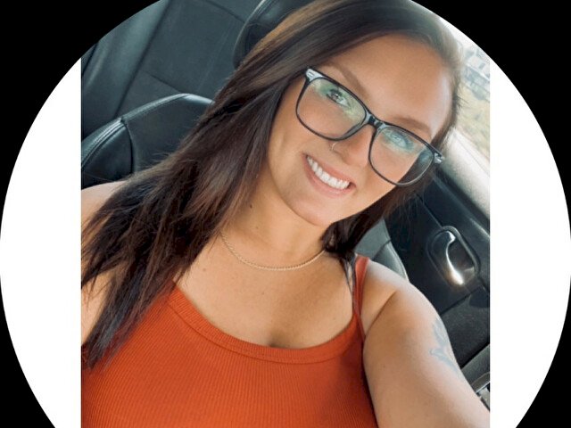 symonieann's Profil - Bild n°8