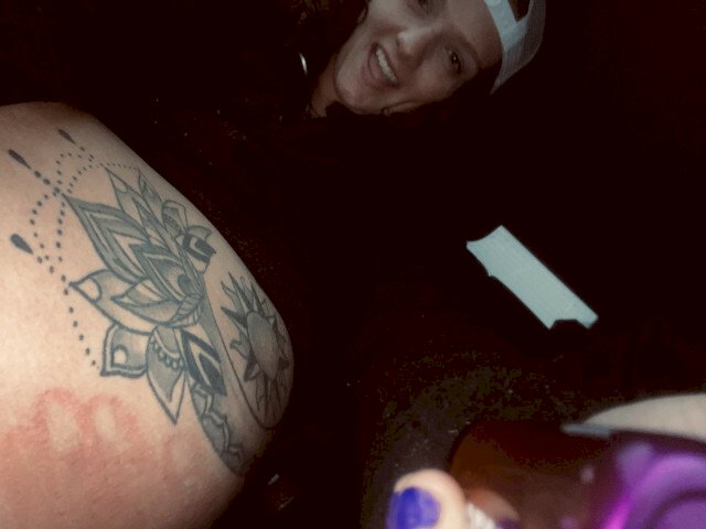 symonieann's Profil - Bild n°10