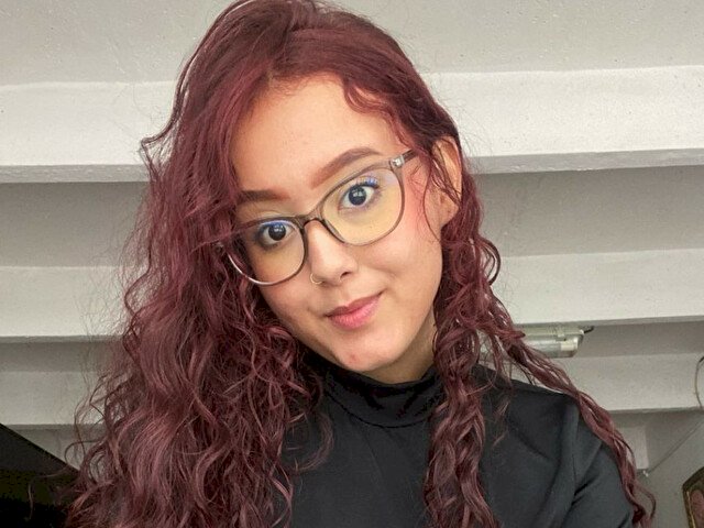 SofiaBrowm's profiel - Afbeelding n°100