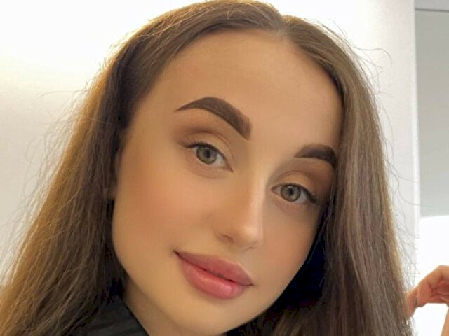 SweetyXO's profiel - Afbeelding n°9