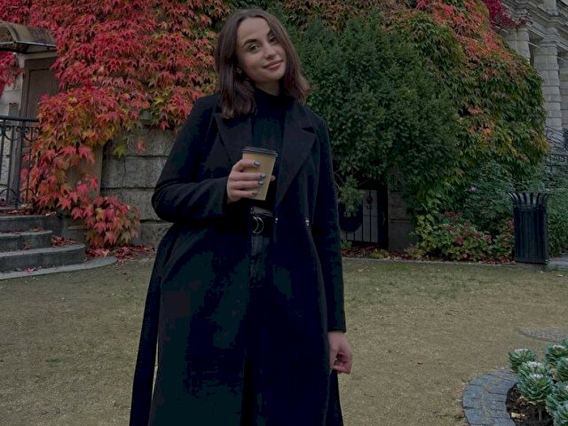 SweetyXO's profiel - Afbeelding n°10