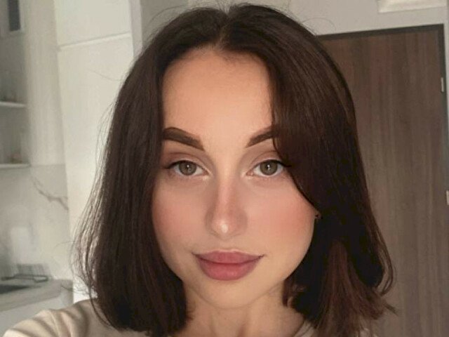 Profil de SweetyXO - Photo n°2