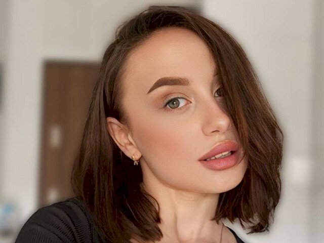 SweetyXO's profiel - Afbeelding n°5