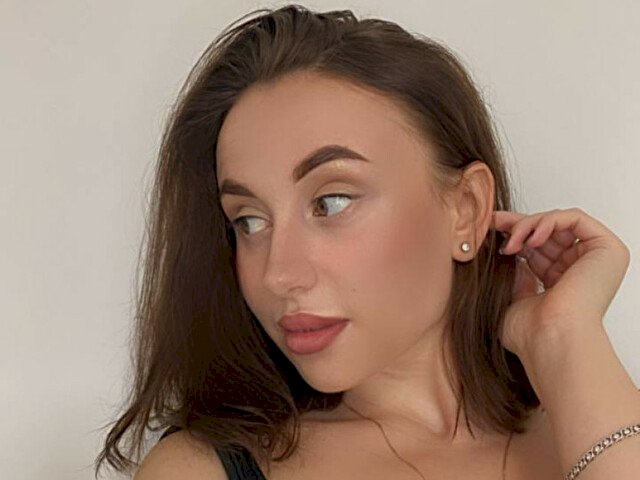 SweetyXO's profiel - Afbeelding n°6