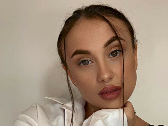 SweetyXO's profiel - Afbeelding n°7