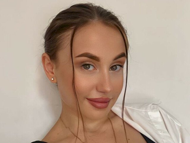 SweetyXO's profiel - Afbeelding n°8