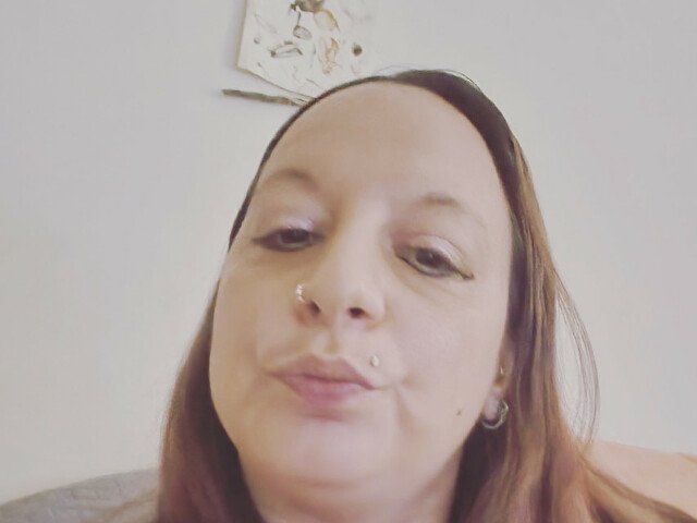 Profil de Sammy28 - Photo n°0