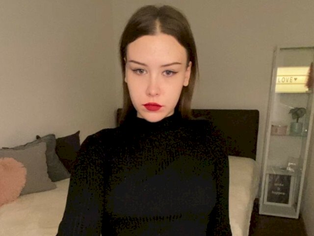 sweetystacy's profiel - Afbeelding n°11