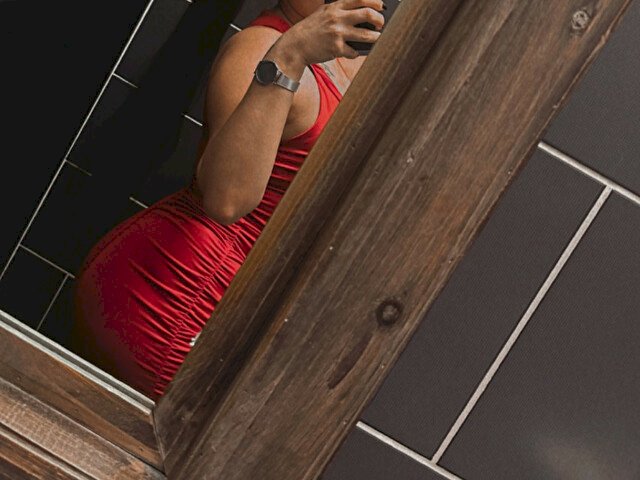 Profil de SexyLina28 - Photo n°2