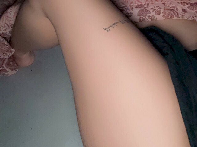 Profil de SexyLina28 - Photo n°3