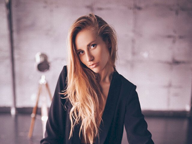 SunnyDesire' profilo - Immagine n°11