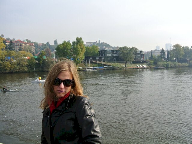 Sunset's profiel - Afbeelding n°12