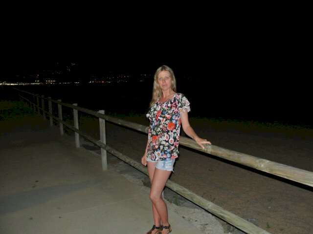 Sunset's profiel - Afbeelding n°21