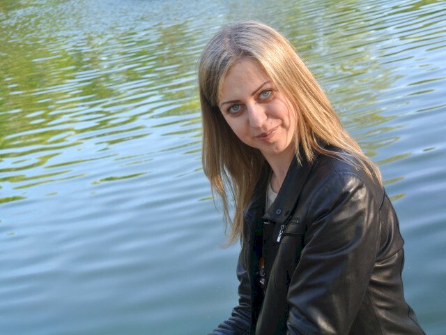 Sunset's profiel - Afbeelding n°15