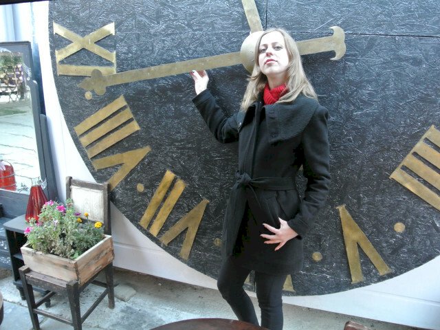 Sunset's profiel - Afbeelding n°20