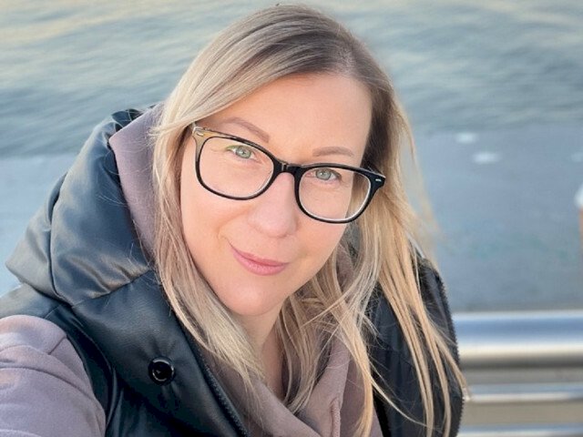 Sophiexx's profiel - Afbeelding n°14