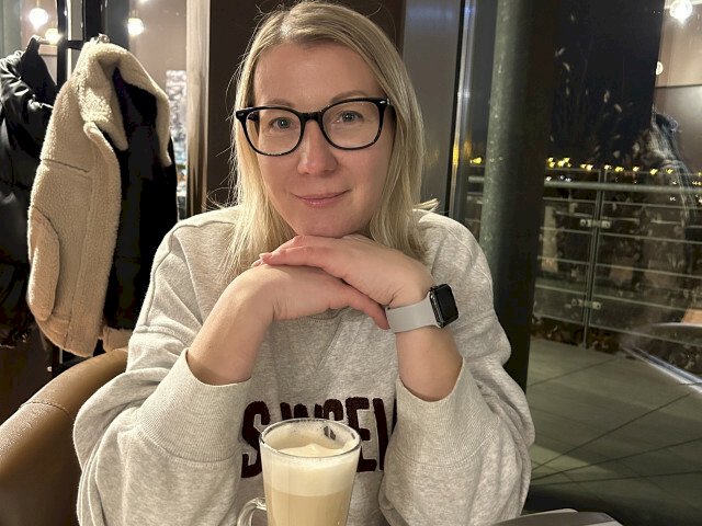 Sophiexx's profiel - Afbeelding n°15