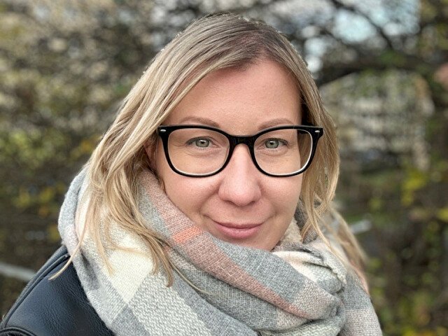 Sophiexx's profiel - Afbeelding n°17