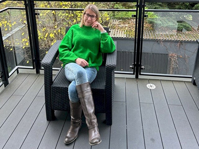 Sophiexx's profiel - Afbeelding n°18