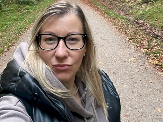 Sophiexx's profiel - Afbeelding n°20