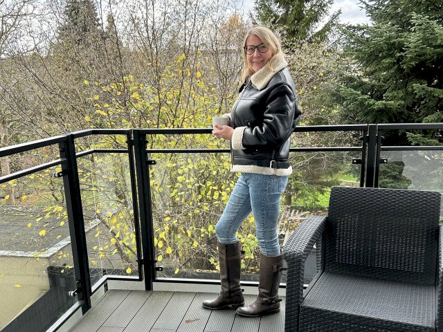 Sophiexx's profiel - Afbeelding n°21