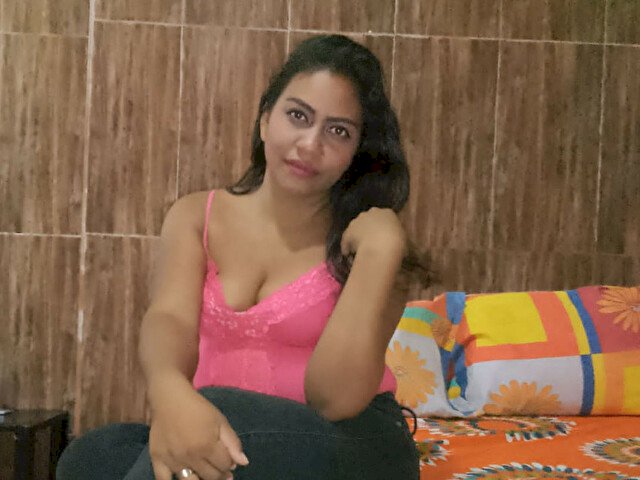 ShirleyHazt's profiel - Afbeelding n°5