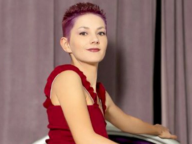 SukiMinx's profiel - Afbeelding n°5