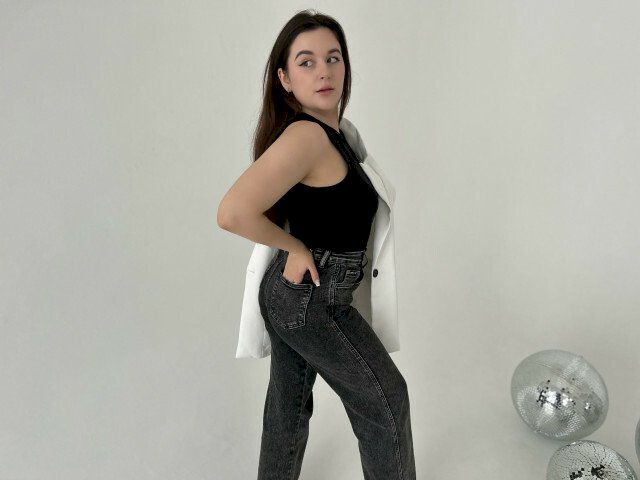 SweetLadie's profiel - Afbeelding n°55