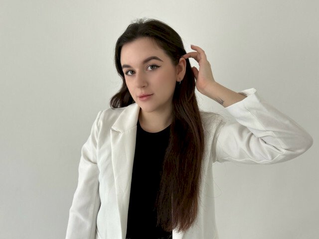 SweetLadie's profiel - Afbeelding n°63