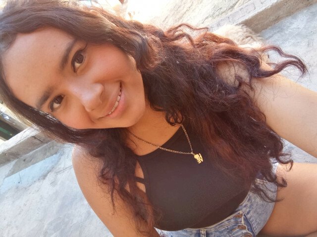 SofiaMarquez's profiel - Afbeelding n°7