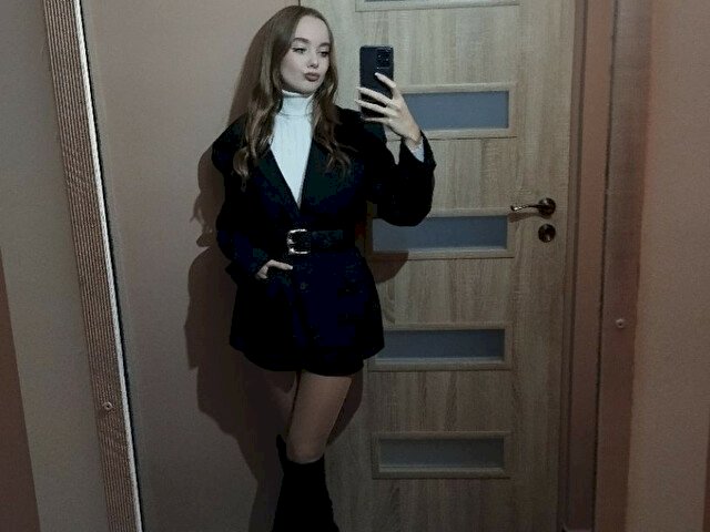 SelenaDesire's profiel - Afbeelding n°5