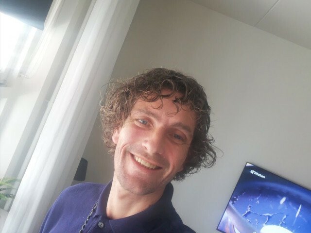 Stuut050's profiel - Afbeelding n°8