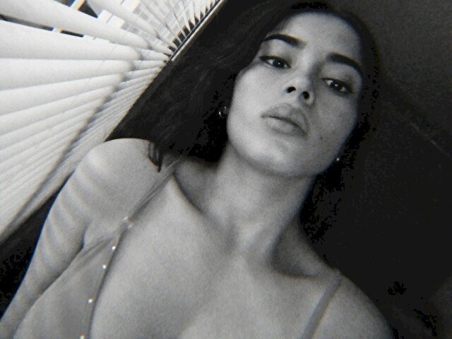 Profil de Sollylove - Photo n°0