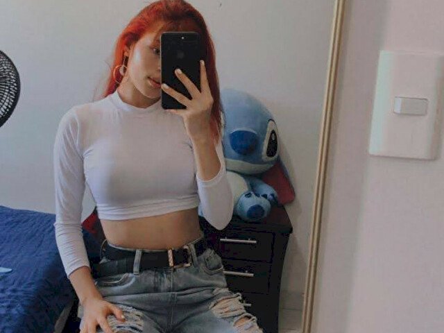 Sollylove's profiel - Afbeelding n°9