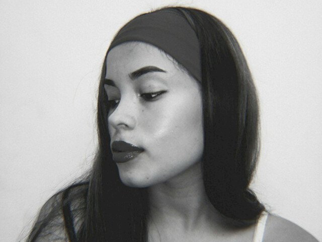 Sollylove's profiel - Afbeelding n°10