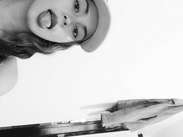 Sollylove's profiel - Afbeelding n°11