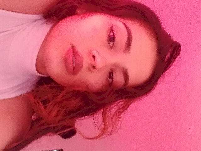 Sollylove's profiel - Afbeelding n°12