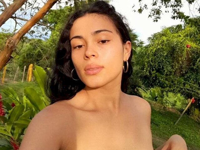 Sollylove's profiel - Afbeelding n°14