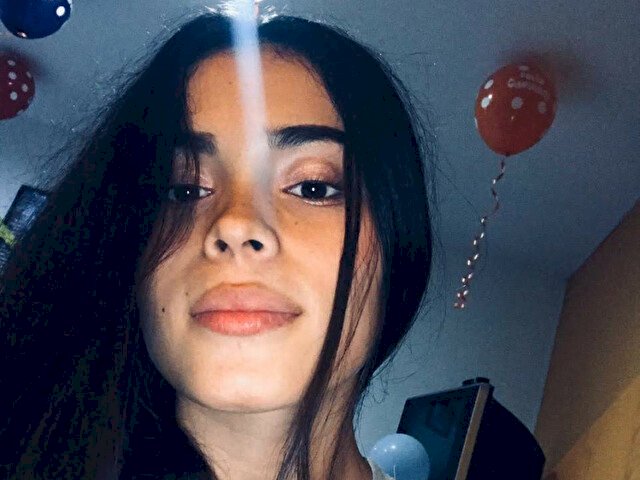 Sollylove's profiel - Afbeelding n°7