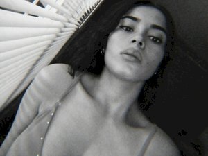 Live Sex Sollylove